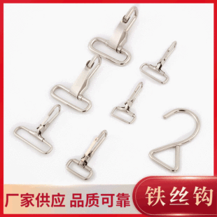 �S�����l�F�|�h��  �������F��S�h���¼ܰ����h ���P��F�z�h