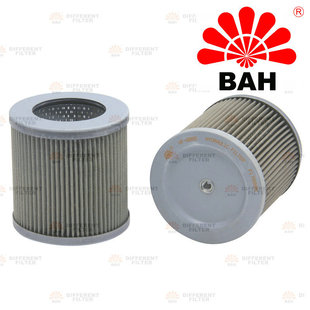 HF-6885Һ�������M���~�W�VоP176885 HY90262/90298/90262/90298