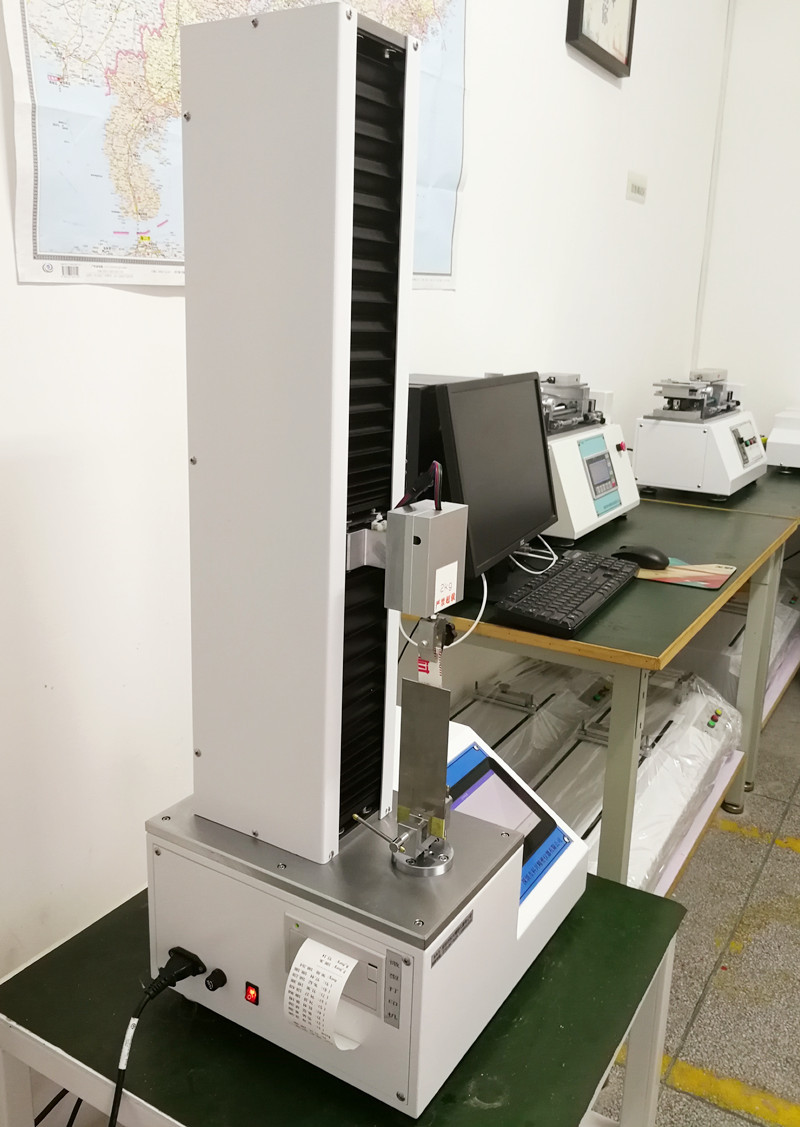 20200721093004_副本