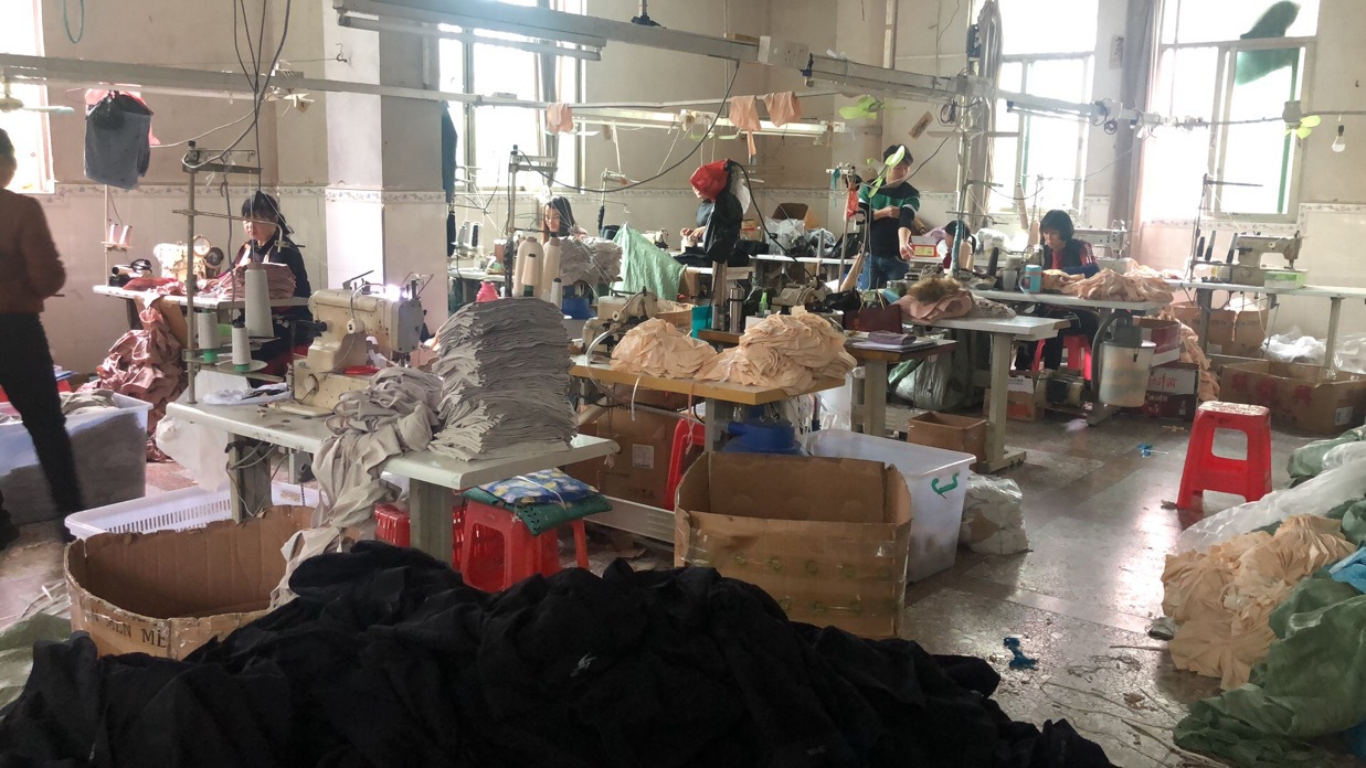 微信图片_20200304132436