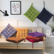 ˮ���q���|�Ή|��ɫ�k����X�����|���Ӊ|�Ӻ�ɳ�l�|�ӏS�����l��