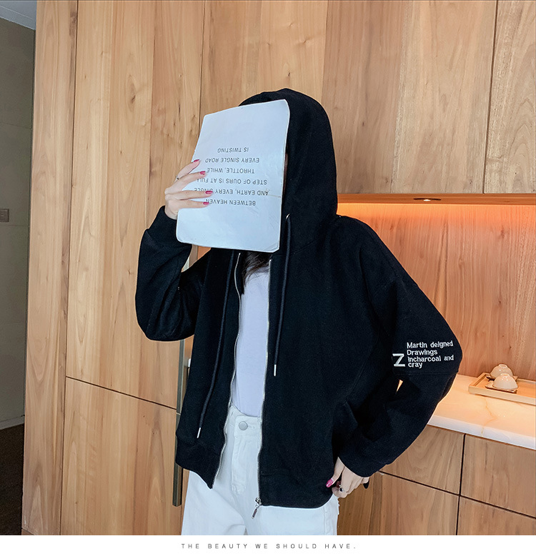 25_O1CN01BQr0AX1p4C99sKUTe_!!8