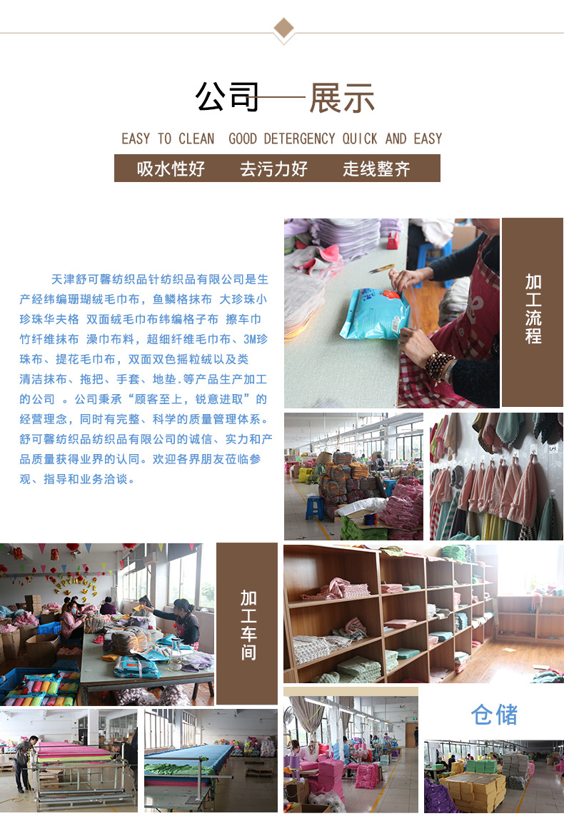 lADPD26eMPINLX3NBIXNAxY_790_11