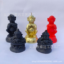 ���Ƶ�xʽϞ�T �¿��ɫ�����Ķ��� �����������������S�Ϟ�T