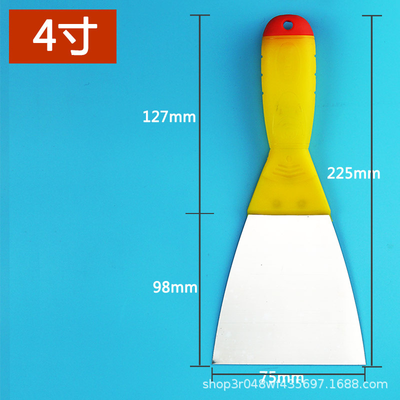 4批发sku.jpg