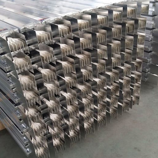 ���� CFW-3A�ߏ����]ĸ����  �����ĸ����  630A�߉�ĸ����