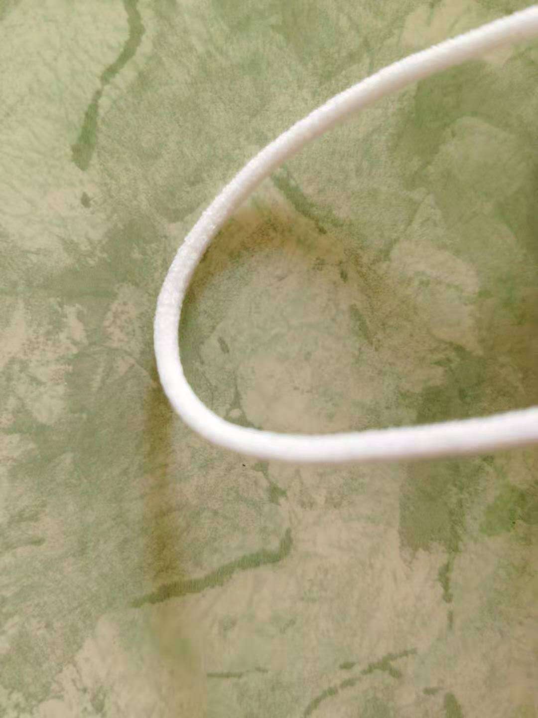 b27d7cddbe9e0b455a2aa04ef8cc18