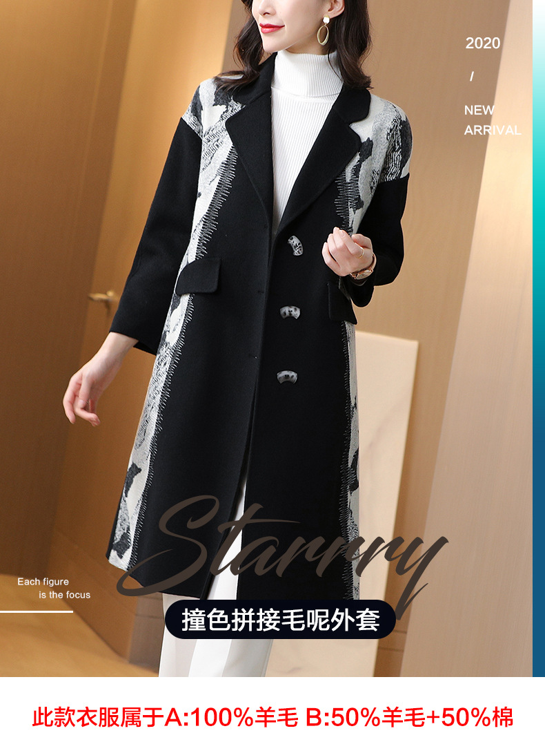 im2Ujf2kytRg+PvDMTFGzTYmhuNhb1kuxBhR