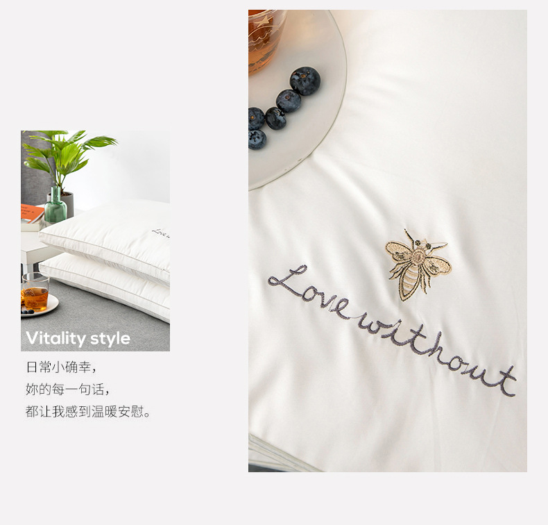 蜜语大豆枕白_14