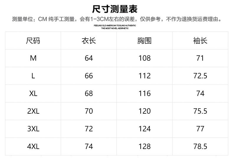 i2uUjf6mxdTrdS49SAV1xIdIjzP3zNrv2DAj