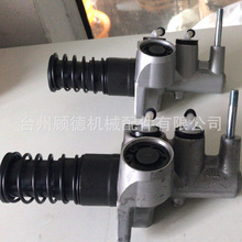 ������Porsche 911 964 C2 (1989-1994) Brake master cylinder