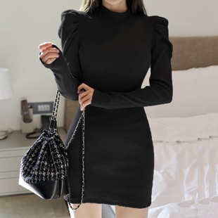 �r�аٴ�ë���B��ȹ �羳Ů�b������ᘿ��ȴ��������δ��ȹ���b