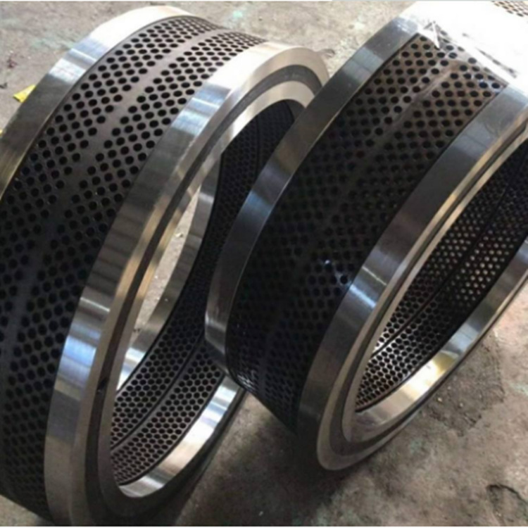 QQ截圖20200321105554_副本