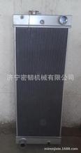 �ھ��ȫ�����PC200/PC300/PC400ˮ��ɢ����20Y-03-41652