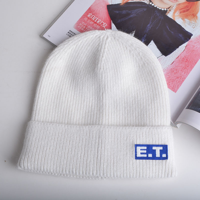 微信图片_20200813150249