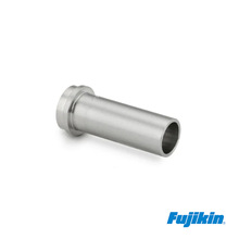 ձFUJIKINʿFemale Gland̸m^UJR^VCR^VCR