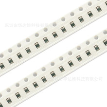 0603�NƬ���Y5V 150NF 15NF +80%-20% 1% 50V 25V 16V