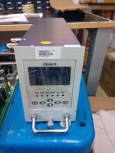 mdͨԴOZXDU68T601CSU401S걣