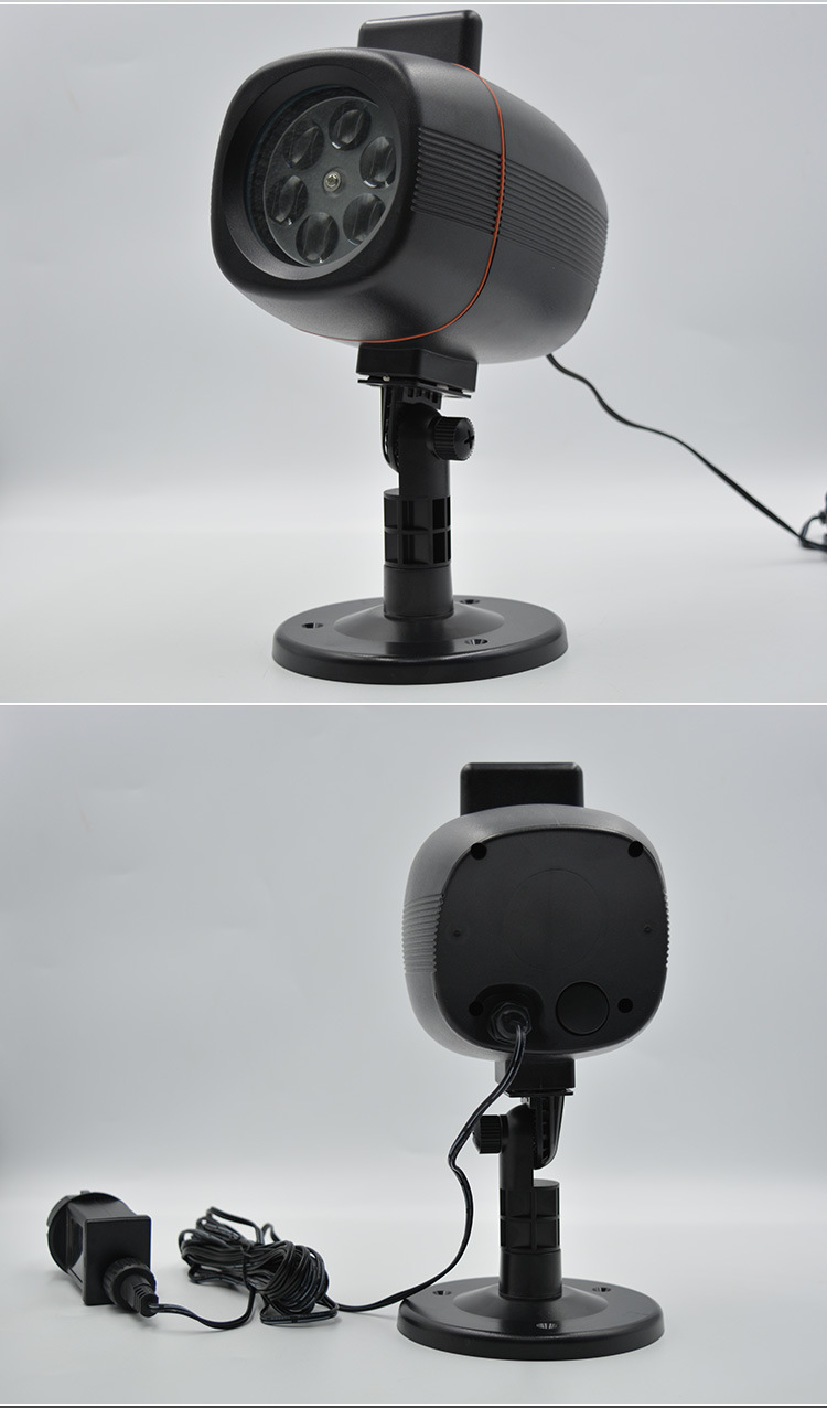 G5-PLUS-详情750_15