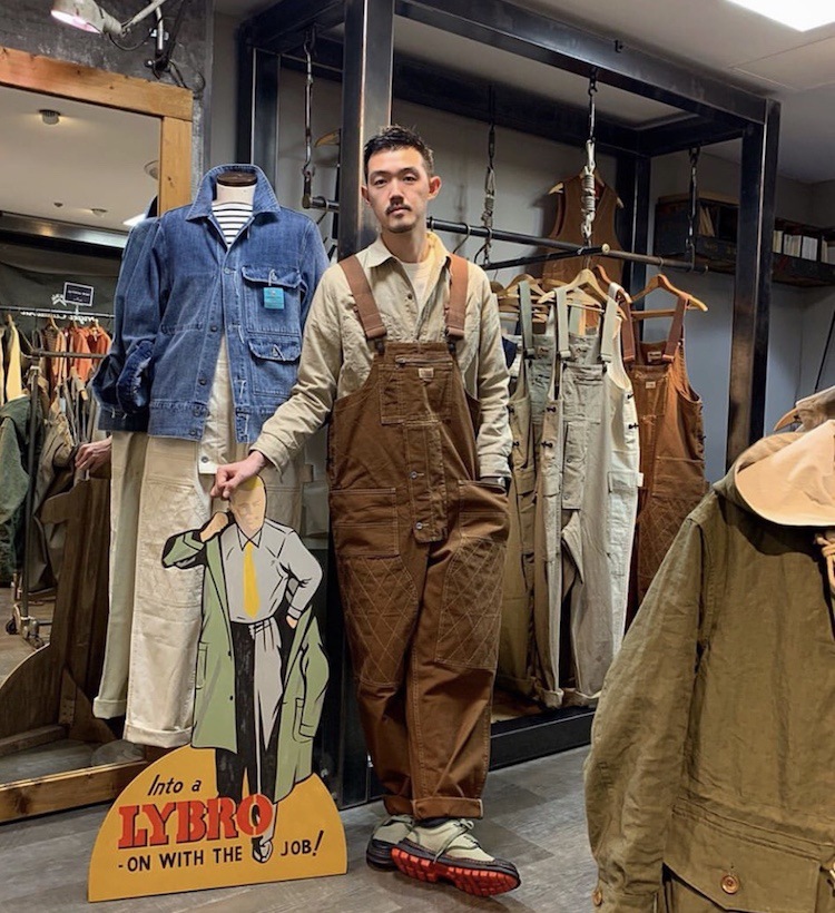 hWiciP+hzdSUGtVAhmVXVbOwWUVncuFLC3s/