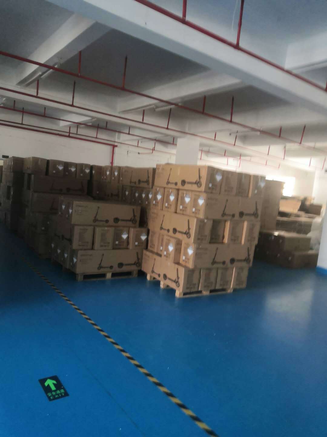 0bbf9c3681e9836954f692369bf912