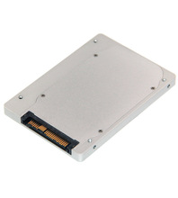 U2BOX PCIE3.0 NVMEDU.2DӿSFF8639ȫXU2ӲPSSD GEN3