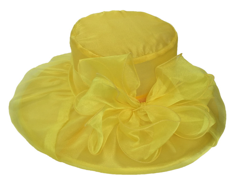 6HAT145H-1.JPG