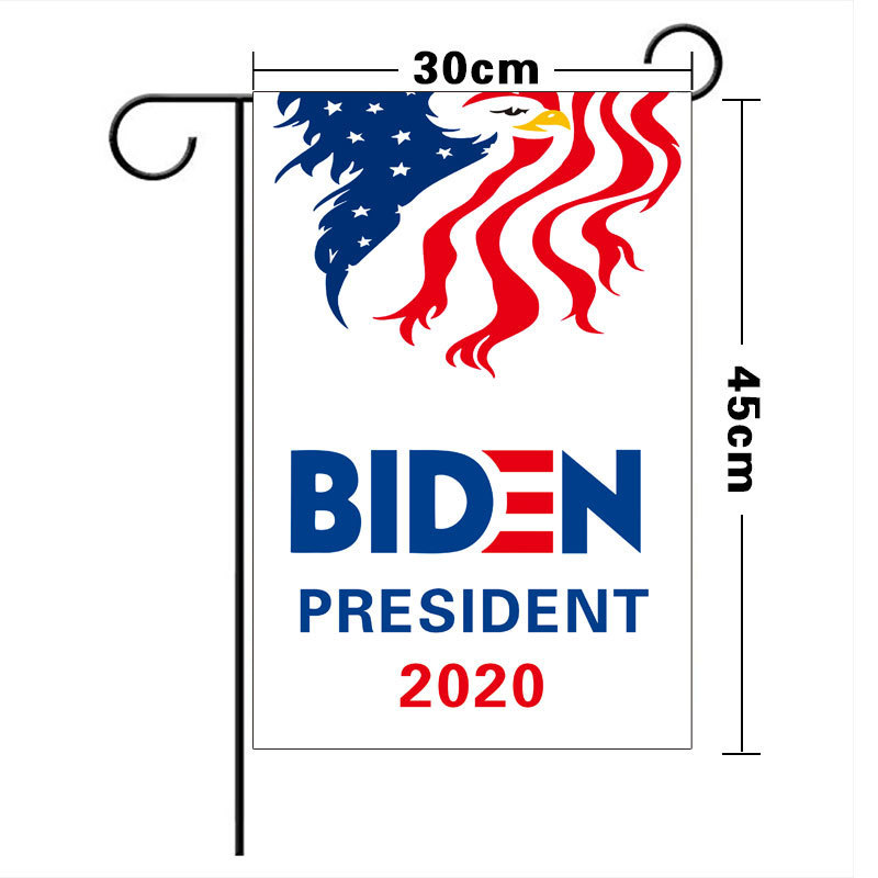 19786216058_1300222857