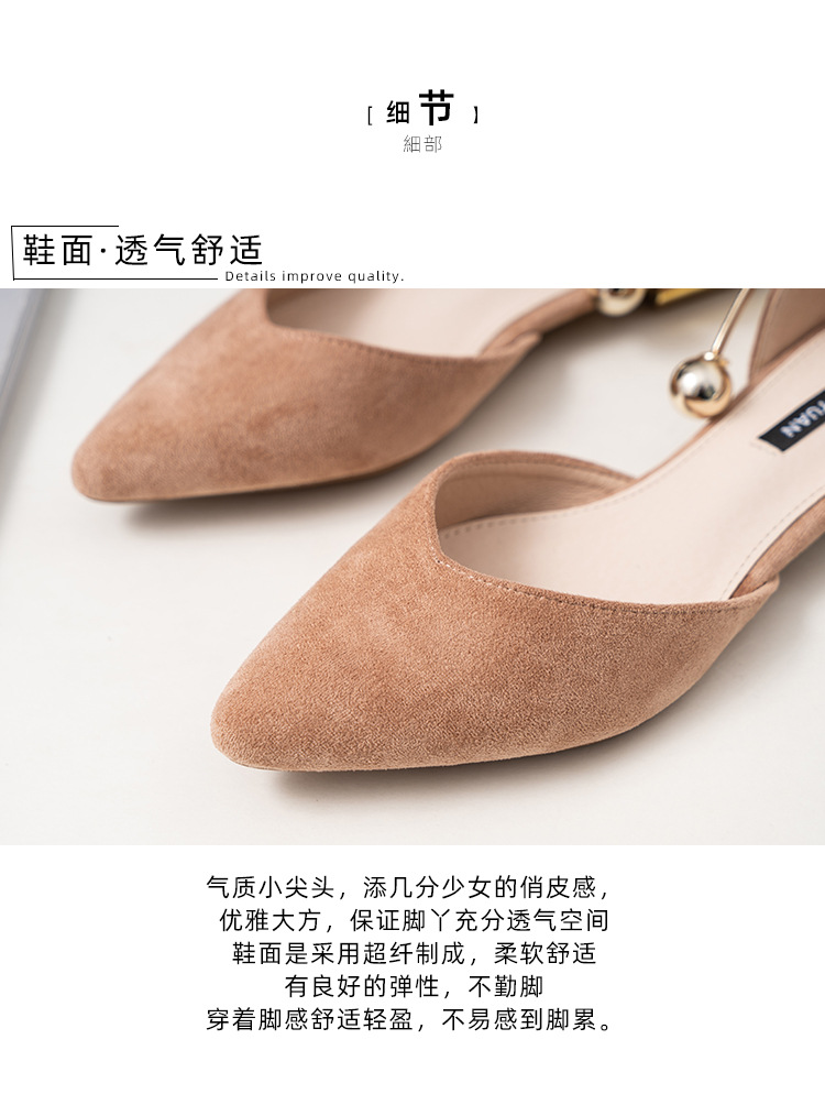详情 (4).jpg