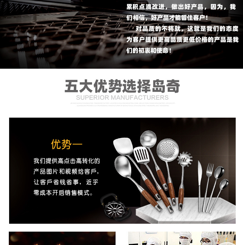 962b0d8d240367fcbdbb65fd8d0c6a