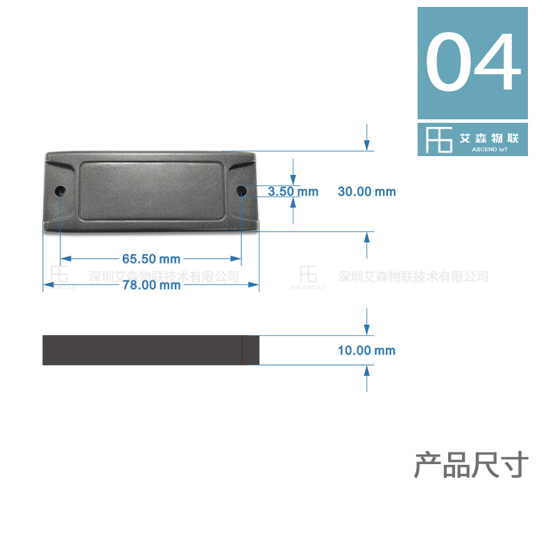 保護(hù)機(jī)制