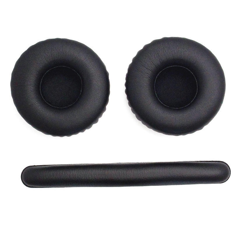 Suitable for top beam cotton AKG K450 K451 k480 Q460 K840 headphone head beam sponge pad
