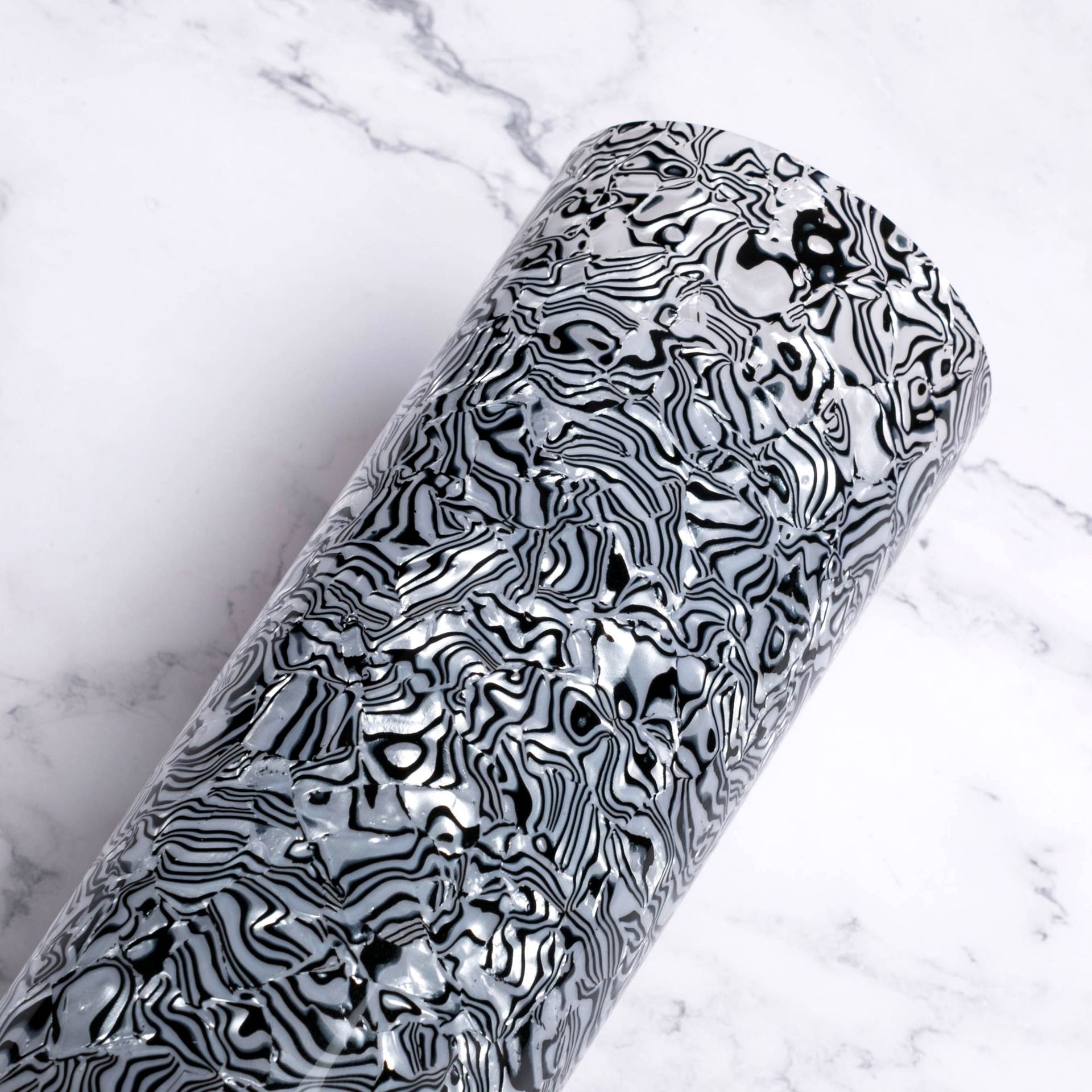 赛璐璐板材赛璐珞片材乐器拨片弹片吉他护板指甲套贝壳纹手机壳