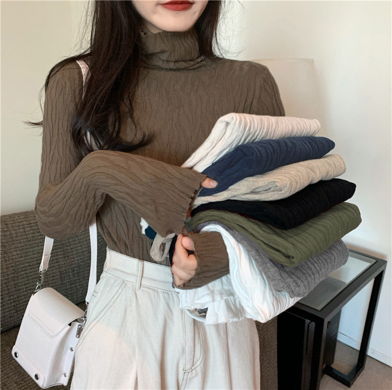 i2uUjf6mxdTrdS49SAR8xJqRM0e7Eb3JONlj