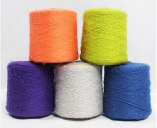 �S�ҬF؛�������NҎ����ë��ɫͲ�����b�����ñ�Ӽ����������l