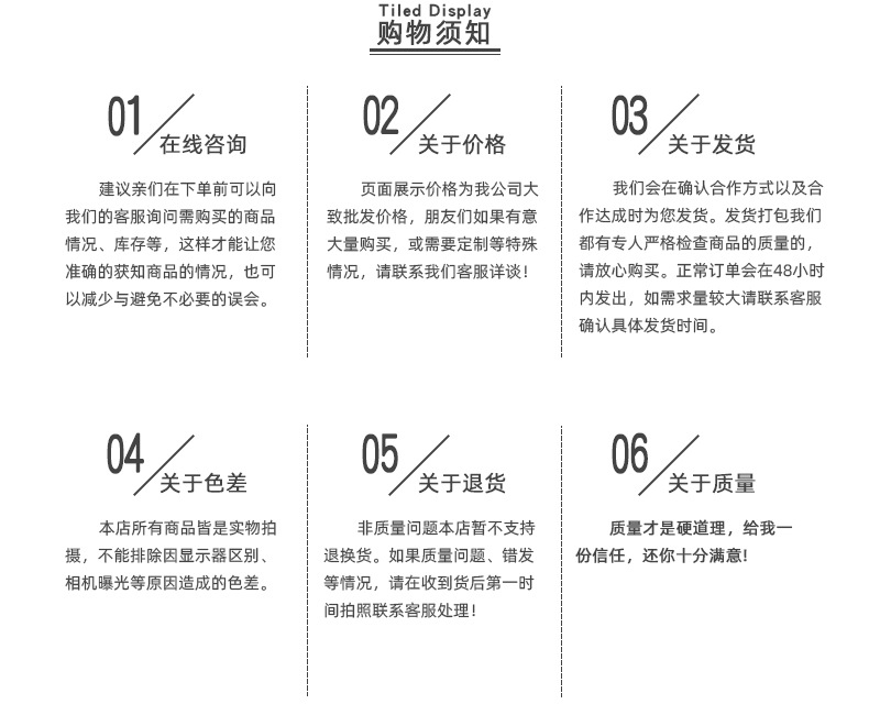 小青蛙卡笔考试专用2b笔铅笔高考中考用品文具套装自动铅笔答题卡详情9