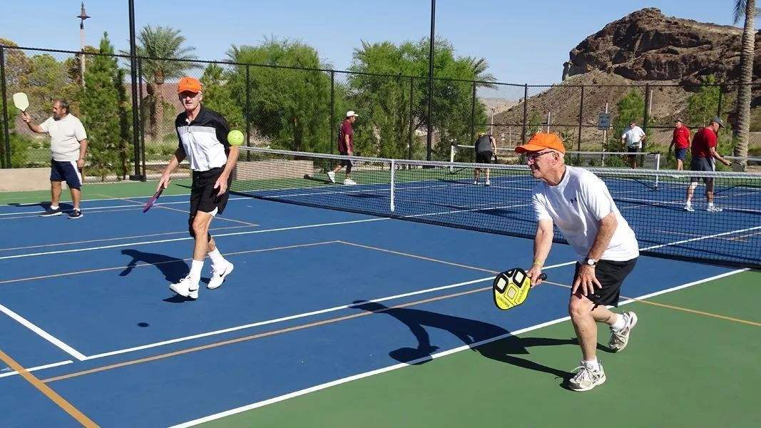 gGqUif2gxdSGFui75MgX1FWSVdOnTzqWS7FP