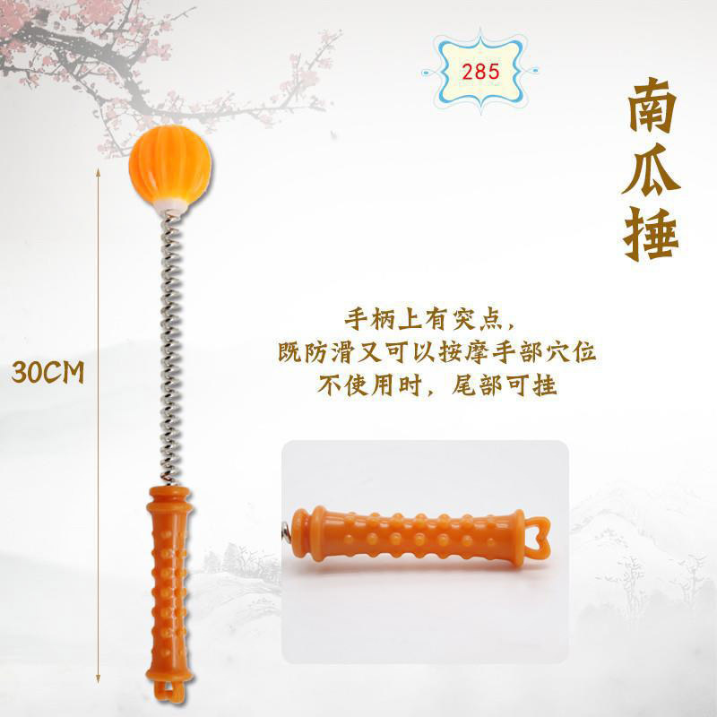 9182444577_2002053220