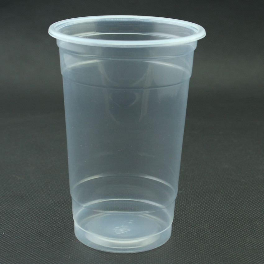 IMG_9166_wps图片_副本