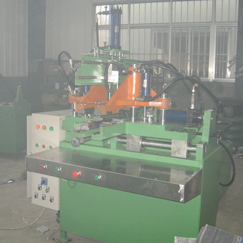 长期供应接头机 橡胶内胎接头机 皮筋橡胶接头机 汽车内胎接头机