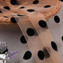 ֲ�q�W��  ֲ�q�c�c ֱ��2cm�A�c  ֲ�q�S ֲ�q�W�� ���c�W