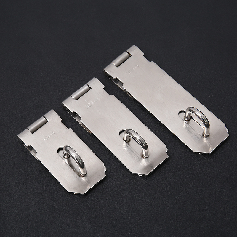 12335568003_632757381