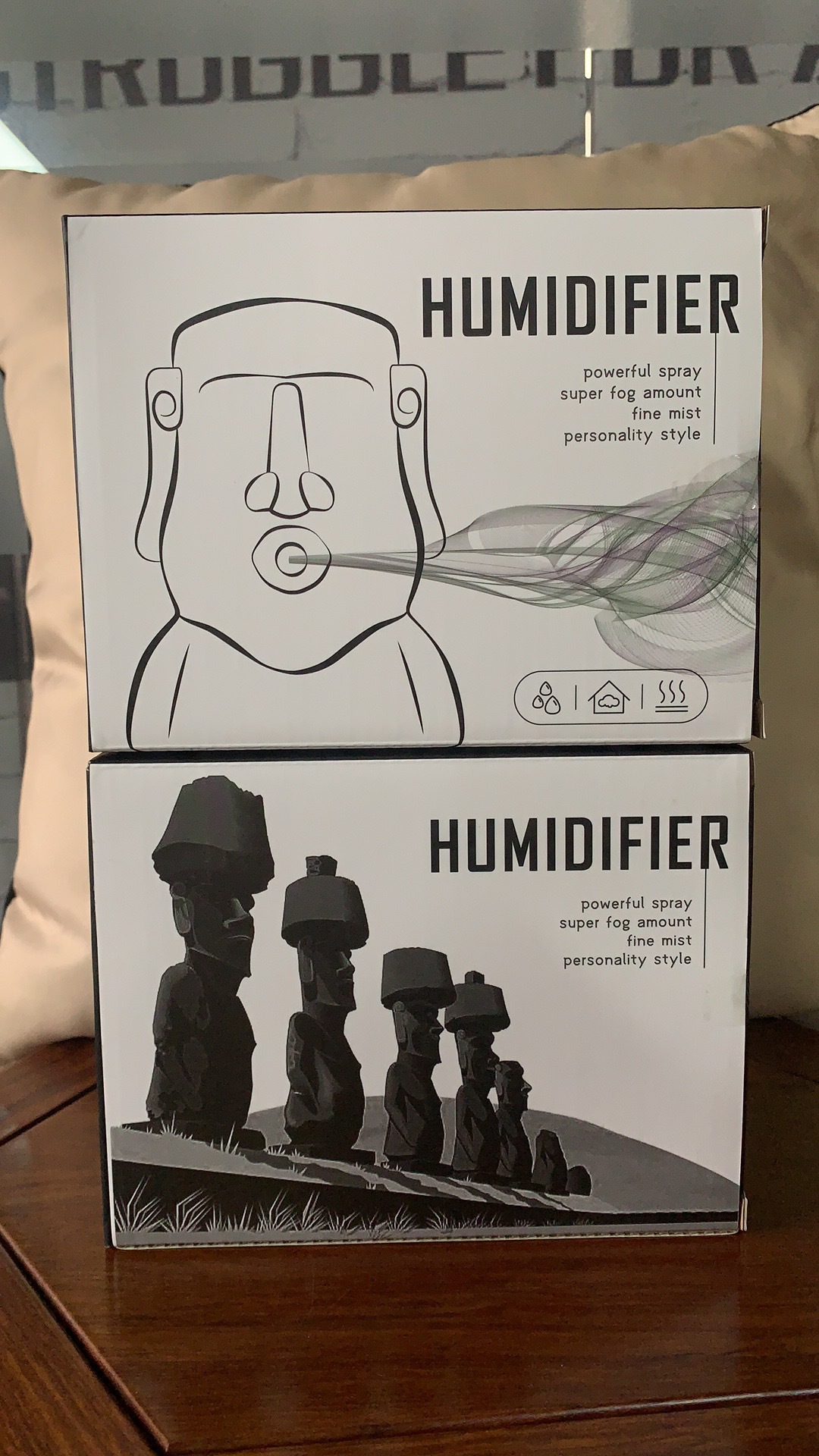 58c8fab95f1c8a5f60cfcd2ebe1dea