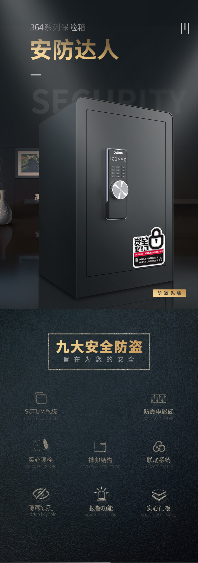 hGyTgvKjy9T/JMfycqcYivWjmdesdJQ35lIo