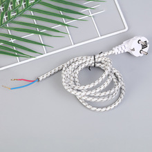 SlWҎԴ^ ACԴ 偾1.5-3