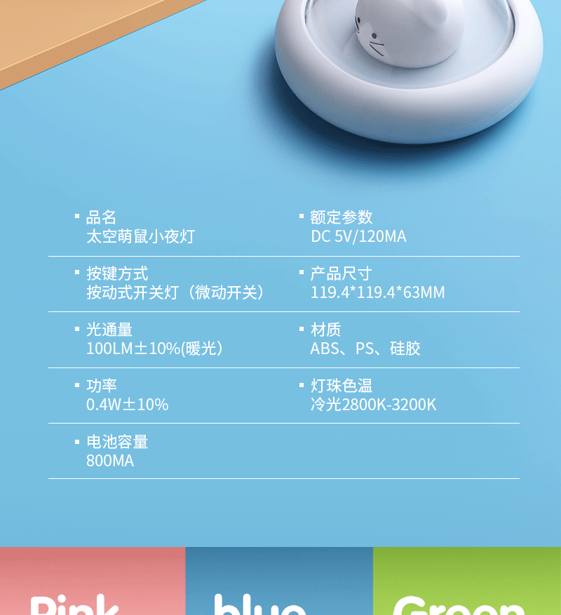 太空萌鼠详情二PSD_14