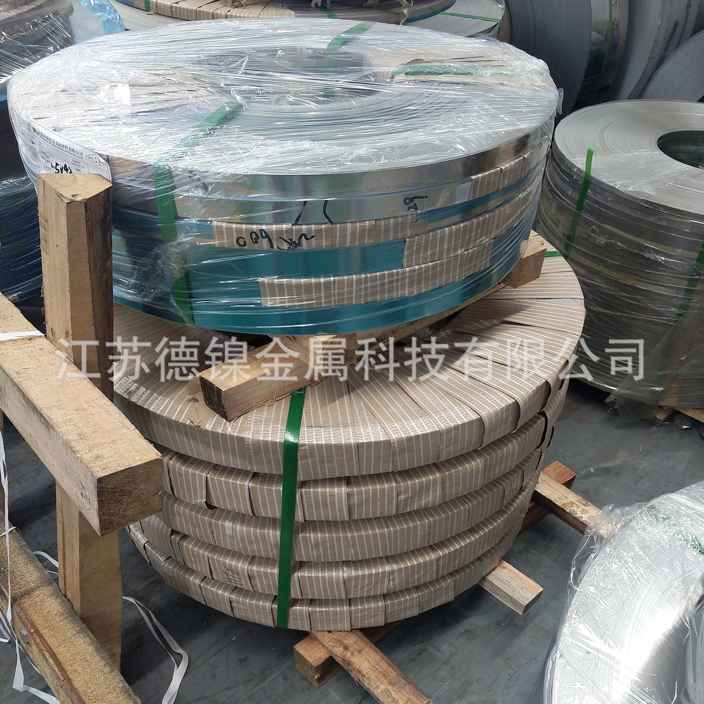 现货供应宝钢S31260双相不锈钢 耐酸碱腐蚀S31260冷轧不锈钢板