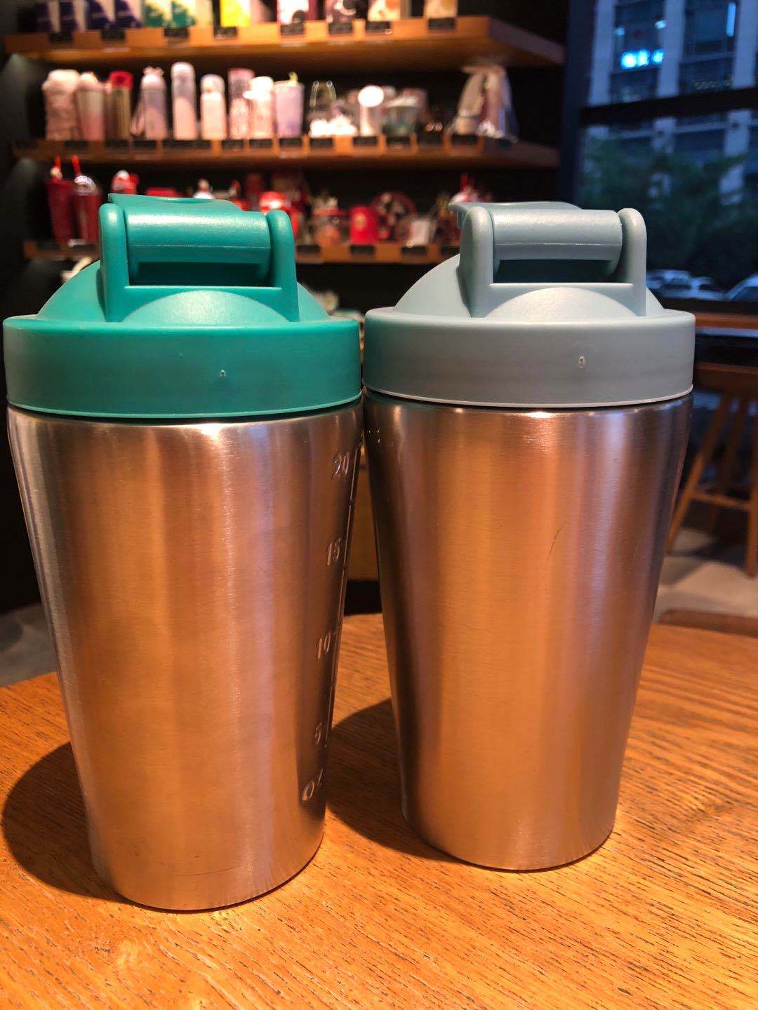 c618686d1318afae71a3436c4e9bd7