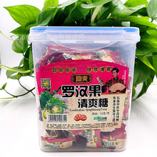 ˬ_hˬǽyˬD۟eʳYƷ