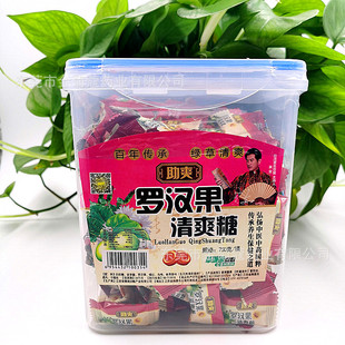 ��ˬ�_�h����ˬ�ǽ��y����ˬ�����D�۟���������������e��ʳ�YƷ